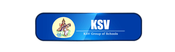 KSV Schools
